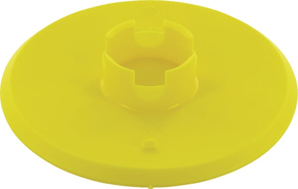 BPA000125037
