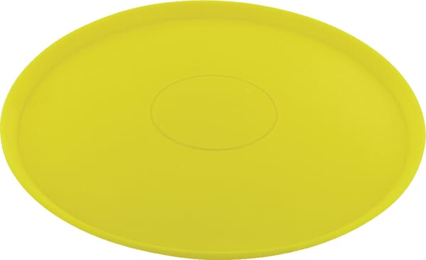 BPA000125037