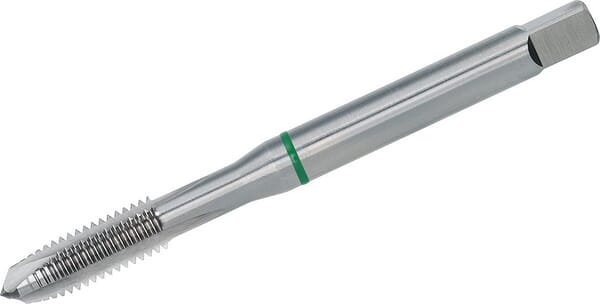 BPA000094300