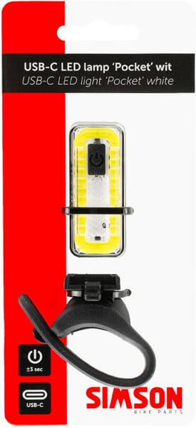 BPA000012086