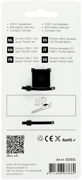 BPA000012086