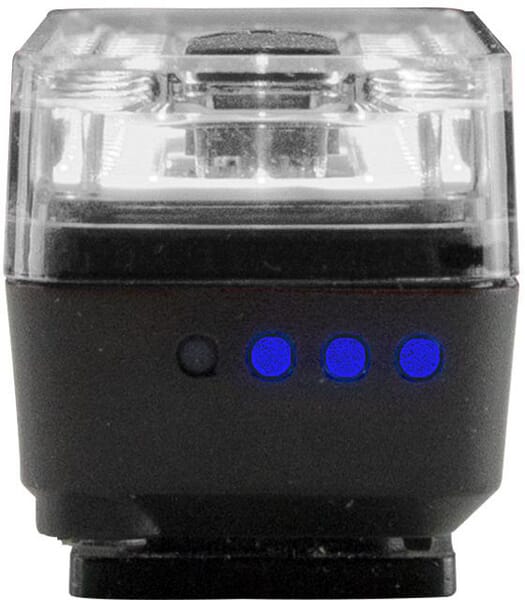 BPA000012086