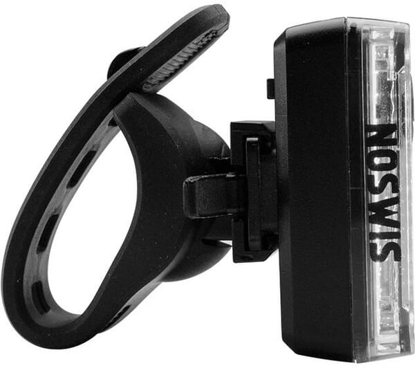 BPA000012086