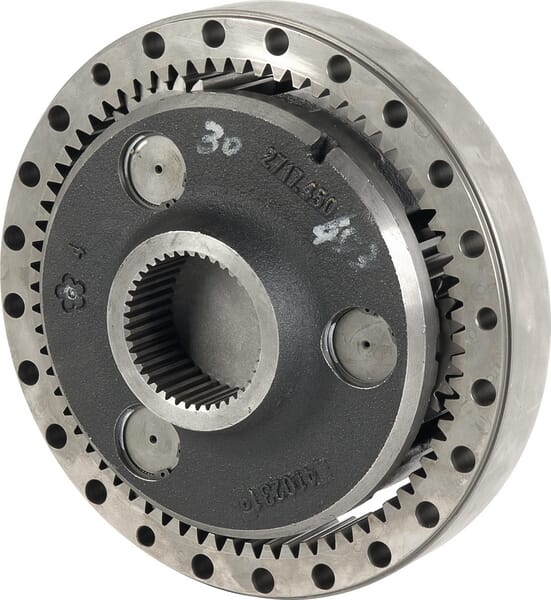 BPA000115426