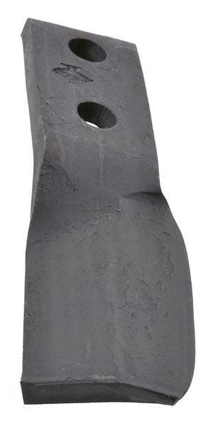 BPA000346691
