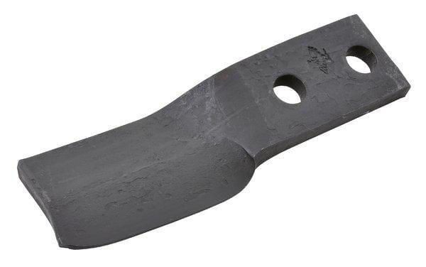 BPA000346691