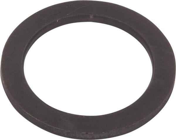 BPA000135992