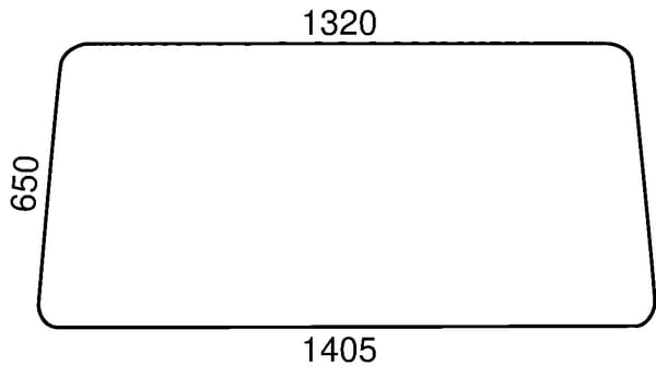 BPA000251275