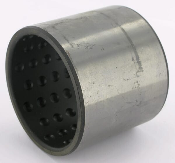 BPA000388660