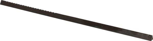 BPA000103259