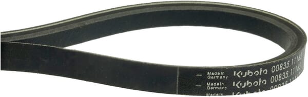 BPA000011745