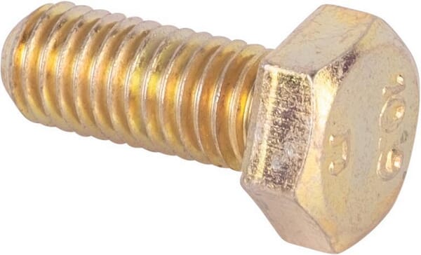 BPA000186242