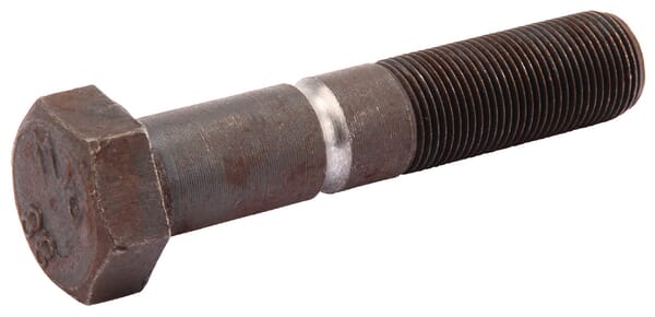 BPA000161346