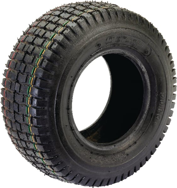 BPA000288689