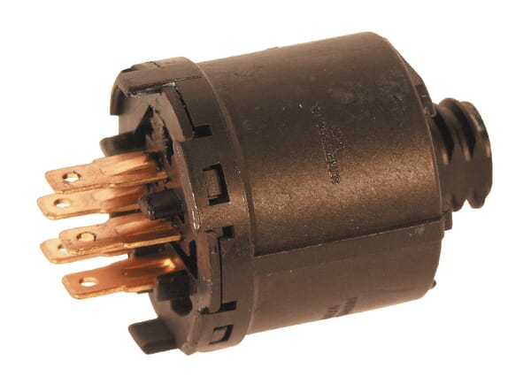 BPA000317438