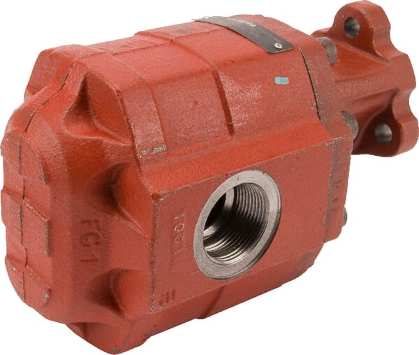 BPA000279315