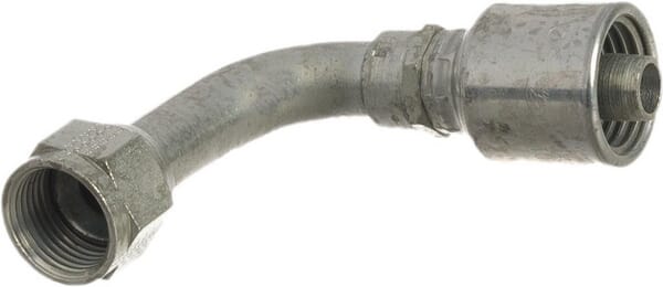 BPA000192538