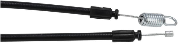 BPA000099605