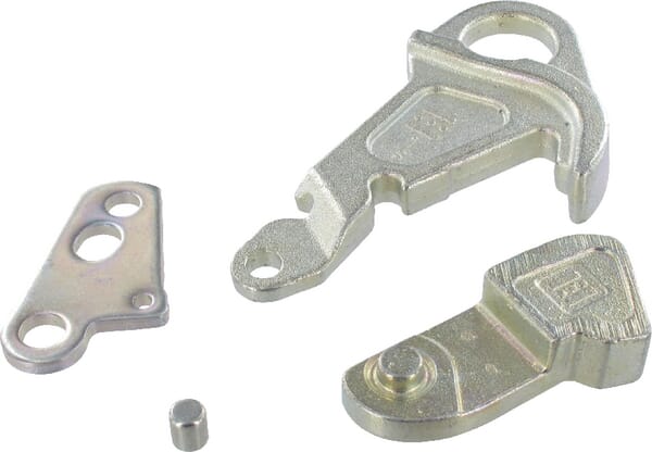 BPA000134282
