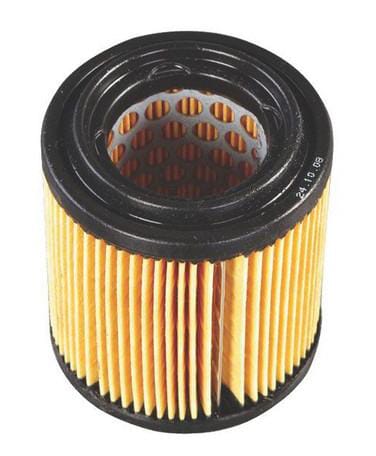 BPA000174594