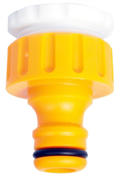 BPA000289737