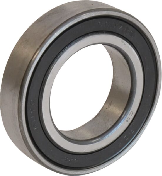BPA000195079