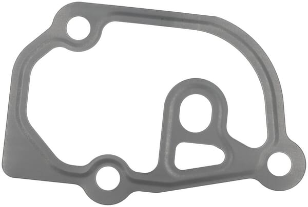 BPA000021586
