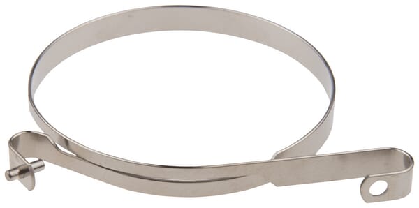 BPA000129642