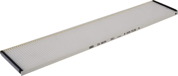 BPA000253901