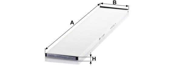 BPA000253901