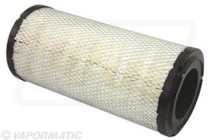 BPA000386491