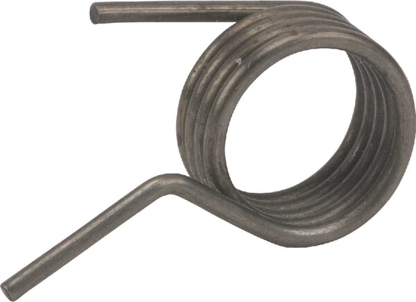 BPA000036335