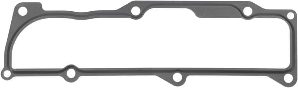BPA000018038