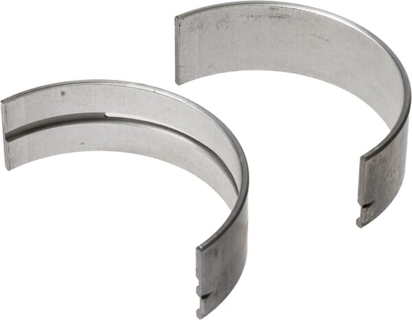 BPA000061847