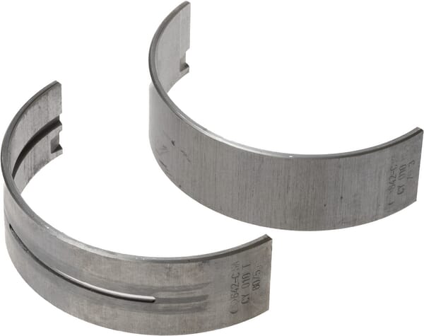 BPA000061847