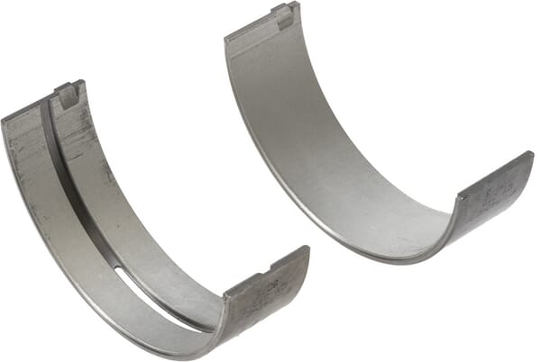 BPA000061847