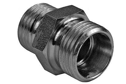 BPA000378552
