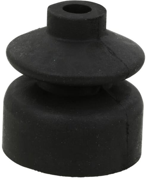 BPA000390489