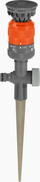 BPA000277561