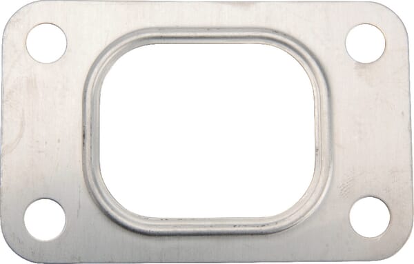 BPA000345734