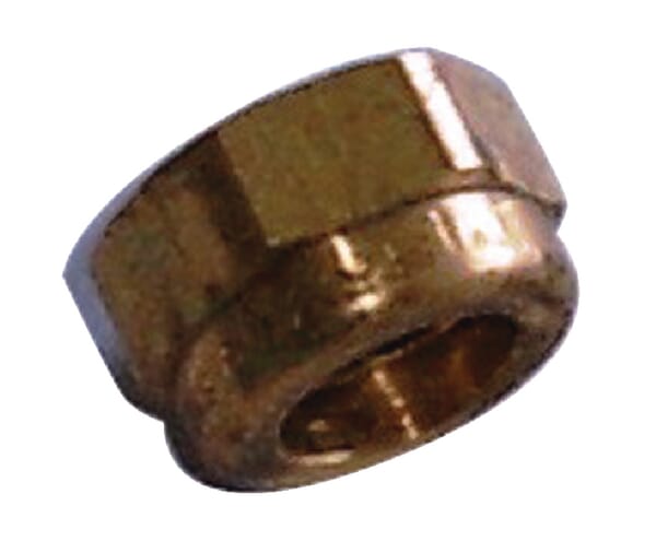 BPA000245724