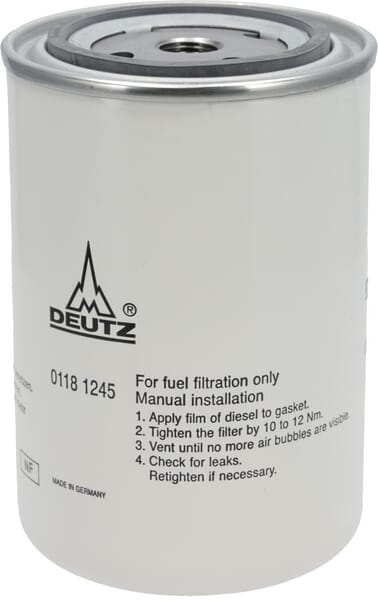 BPA000009203