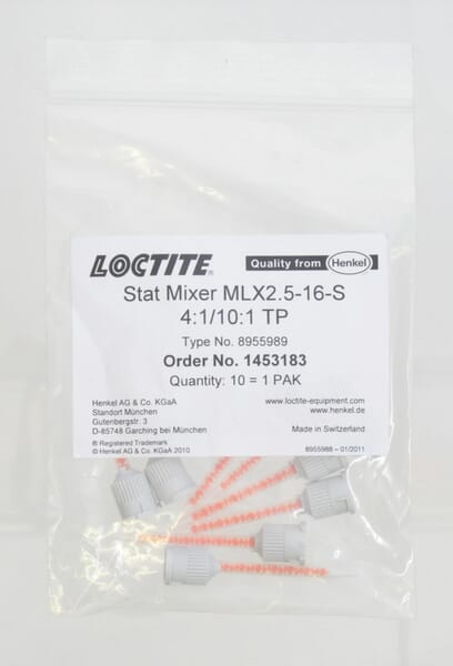 BPA000309945