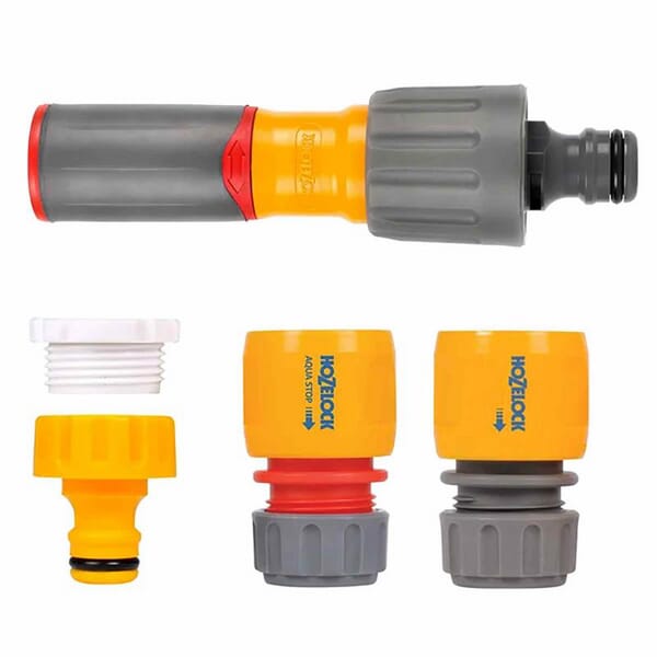 BPA000289712