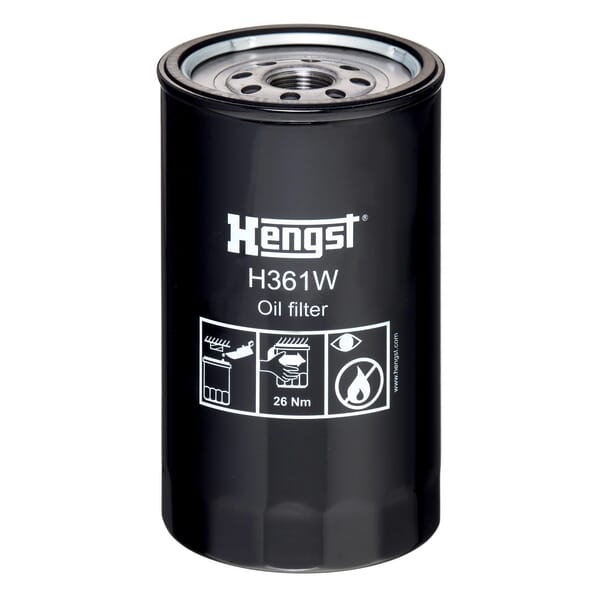 BPA000285554