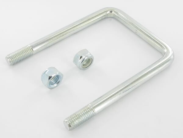 BPA000245605
