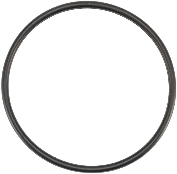 BPA000338650