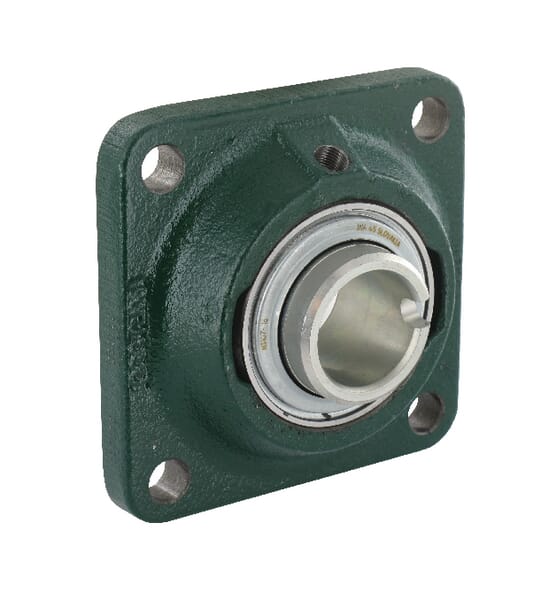 BPA000241126