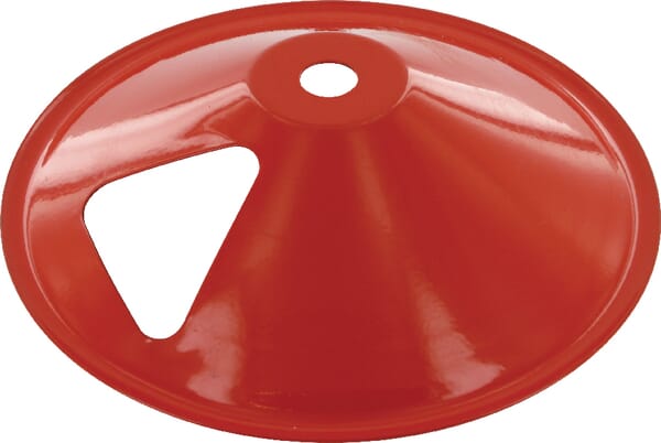 BPA000003650
