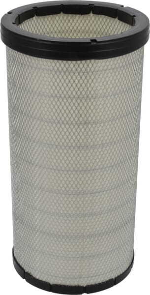 Donaldson Air filter safety P608305